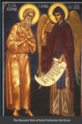 Image for The Monastic Rule of Saint Pachomius the Great
