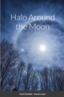 Image for Halo Around the Moon