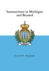 Image for Sammarinesi in Michigan and Beyond