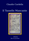 Image for Il Tassello Mancante