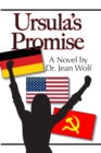 Image for Ursula&#39;s Promise