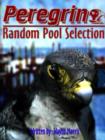Image for Peregrine
