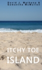 Image for Itchy Toe Island