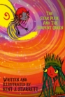 Image for The Star Pixie and the Serpent Queen