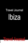 Image for Travel Journal Ibiza