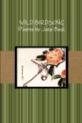 Image for Wild Birdsong