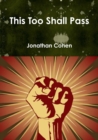 Image for This Too Shall Pass- paperback