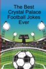 Image for The Best Crystal Palace Football Jokes Ever