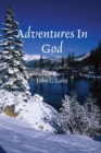 Image for Adventures In God
