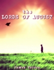 Image for Lords of August