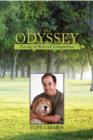 Image for Odyssey: Losing A Beloved Companion