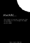 Image for Aware