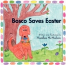 Image for Bosco Saves Easter