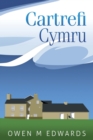 Image for Cartrefi Cymru
