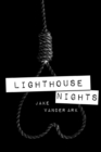 Image for Lighthouse Nights