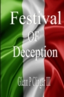 Image for Festival Of Deception