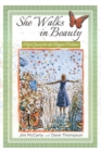 Image for She Walks In Beauty : My Quest For The Bigger Picture