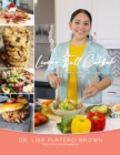 Image for Living Full Cookbook: Making Family Meals Abundantly Good