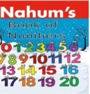 Image for Nahum&#39;s Book Of Numbers