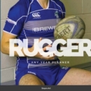 Image for Rugger : Any Year Planner