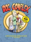 Image for Dog Complex: The Comic Strip You Never Knew You Loved