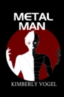 Image for Metal Man
