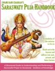 Image for Saraswaty Puja Handbook