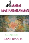 Image for Mahal Magpakailanman