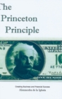 Image for The Princeton Principle