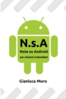 Image for Nsa Note Su Android