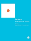 Image for Tabletop : Analog Game Design