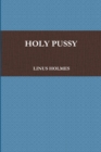 Image for Holy Pussy