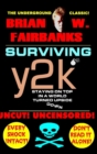 Image for Surviving Y2K : Staying On Top In A World Turned Upside Down