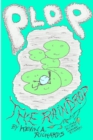 Image for Plop the Raindrop