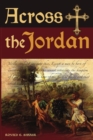 Image for Across the Jordan