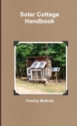 Image for Solar Cottage Handbook