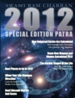 Image for Patra 2012