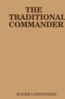 Image for THE Traditional Commander