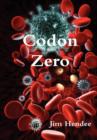 Image for Codon Zero