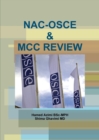 Image for Nac-Osce &amp; MCC Review