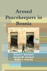 Image for Armed Peacekeepers in Bosnia