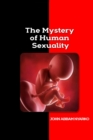 Image for The Mystery of Human Sexuality