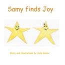 Image for Samy Finds Joy - Ebook