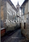 Image for Sotto Assedio