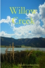 Image for Willow Creek