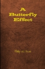 Image for A Butterfly Effect