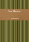 Image for Iron Hammer
