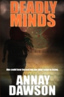 Image for Deadly Minds