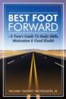 Image for Best Foot Forward