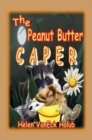 Image for The Peanut Butter Caper